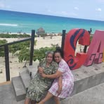 Aida Corro - Facebook