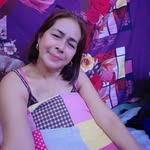 Aida Corro Feliciano - @aida.feliciano.5494 - Instagram