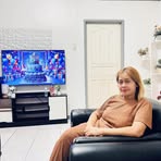 Aida Corro Feliciano - Facebook