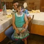 Aida del Corro - @aidadelcorro - Instagram