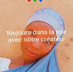 Aïda Gorou - Facebook