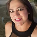 Aída Jmnz Corro - @aidajmnzcorro - Instagram