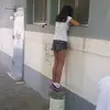 aidacorroinca - @aidacorroinca - TikTok