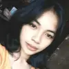 Aidalyn19 - @aidacorro071906 - TikTok