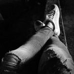 aida costa - @aida.costa.161065 - Instagram