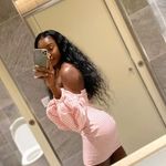 Aida Costa - @_aidacosta_ - Instagram