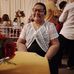Aida Costa - Facebook