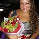 Aida Costa - @aidacosta1 - Instagram