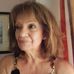 Aida Costa - Facebook