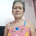 Aida Costa - Facebook