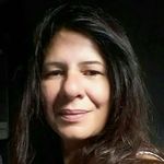 Aida Costa - @aida.costa.129 - Instagram