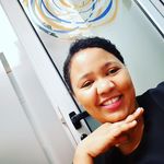 aida costa - @aidacosta168 - Instagram