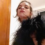 aída costa - @a.deaida - Instagram