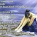 Aida Costa - Facebook