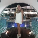Aida Costa - @aida.costa11 - Instagram