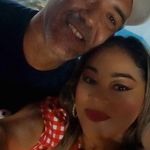 Aida Costa - @aidacosta132 - Instagram