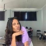 aida_Costa - @aidada_costa - Instagram