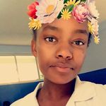 Aida Costa - @aidacosta42 - Instagram