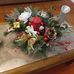 Aida Costa - Facebook