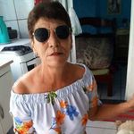 Aida Costa - @aidacosta1961 - Instagram