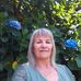 Aida Costa - Facebook