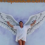 Aida Costa - @aida.costa.980 - Instagram