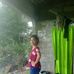 Aida Costa - Facebook
