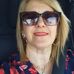 Aida Costa - Facebook