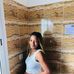 Aida Costa - Facebook