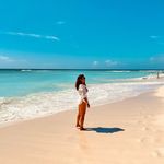 AIDA COSTA - @_aidacosta - Instagram