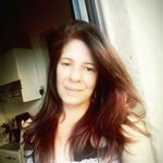 Aida Costa - @aidacosta5638 - Instagram