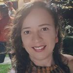 Aída Costa - @_aida_costa_ - Instagram