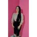 Aida Costa - Facebook