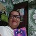 Aida Costa - Facebook