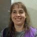 Aida Costa - Facebook