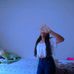 AIDA da costa - Facebook