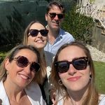 Aida Rebelo - @aida.costa.rebelo - Instagram