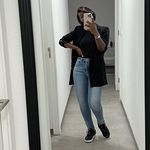 Aidacosta - @aidacosta04 - Instagram