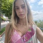 aida coto - @aidasanchesz - Instagram