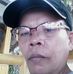 Aida coto - Facebook