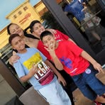 Aida Coto - Facebook