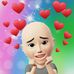 Aida Coto Cagatcagat - Facebook