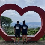 Aida Coto de Aguirre - @yuppita - Instagram