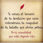 AIDA COTO GONZALEZ - @memoique - Instagram