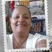 Aida Coto-Jourdan - Facebook