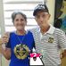 Aida Coto Ocampo - Facebook