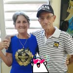 Aida Coto Ocampo - @aidacotoocampo - Instagram