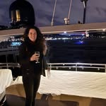Aida Cotón - @aida.coton - Instagram