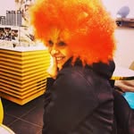Aida Cotovad - @aidacotovad - Instagram