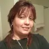Aida Cotto - @rican_sunshine - TikTok